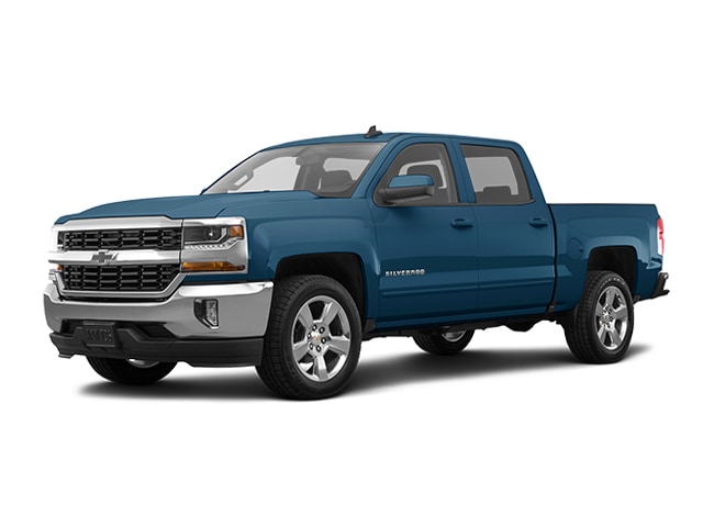 chevrolet silverado 1500 2017 1GCPCREC9HF186787 image chevrolet silverado 1500 2017 1GCPCREC9HF186787 image